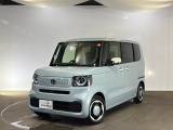 詳細なお問合せはホンダカーズ神奈川西 U-Serect相模原橋本まで!