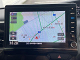 N-BOX  修復歴無し