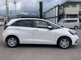 中古車は同じ内容の車は出てきません!!!そのとき勝負です!