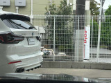BMW正規ディーラー BMW Premium Selection調布の認定中古車です。厳しい基準をクリアした高品質車両のみ販売。BMW認定中古車保証付き(最長4年・距離無制限)、全国納車対応可能です。