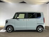 当店は工場を併設しておりますので、ご納車後の整備もお任せ下さい!