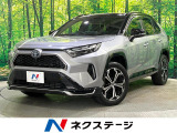 サンルーフ 全周囲カメラ 寒冷地仕様 100V電源 衝突被害軽減