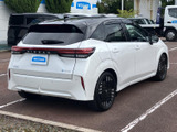 ノートオーラ 1.2 G レザーエディション 