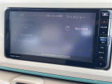 ◆【お問い合わせください】写真の内容に関してやおクルマ購入までの流れなどご不明点、ご質問等がございましたらお気軽にガリバー店舗までお問い合わせください。