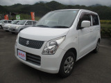 ★日本全国に納車相談可能!!気になる車両があれば些細なことでも結構ですので、お気軽にお問い合わせください★フリーダイヤル:0078-6002-634488
