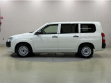 「車両検査証明書」付 資格を持った検査員が細かく車をチェック 詳しくはこのページ下部の品質情報でチェックできます