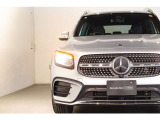 お気軽にお問い合わせください。Tel:075-325-0440 Mobile:070-2313-8676  中古車担当:時女まで