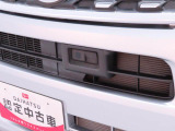 スマアシIIカメラ