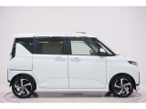 県内13店舗にて常時500台以上ダイハツ車を展示中です。見て、触って、納得のいく一台をぜひ見つけてください。