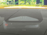 【トヨタセーフティセンス】走行中に前方の車両等を認識し、衝突しそうな時は警報とブレーキで衝突回避と被害軽減をアシスト。より安全にドライブをお楽しみいただけます。