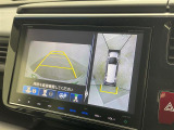 ◆北海道、東北、関東、中部、関西、中国、四国、九州、沖縄、全国各地どこからでも対応可能です!!お気軽にガリバーにお気軽にご相談ください!!