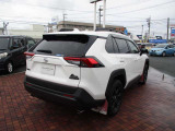 納車前にはしっかり整備いたします