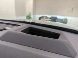 【BMW正規ディーラー】BMWプレミアムセレクション町田鶴川/〒195―0063 東京都町田市野津田町2413―6/営業時間:10:00ー18:00