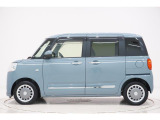 こんにちは。岡山ダイハツ販売です。当店のお車をご覧いただき、ありがとうございます。