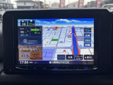 ◆全国納車可能です。納車方法及び費用につきましては、お気軽にコーディネーターまでご相談ください。遠方のご納車の際も我々がしっかりサポートさせて頂きます。お気軽にスタッフまでご相談下さい。