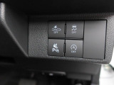 当社は購入後のアフターケアを大切にしております。納車後、1ヶ月無料点検、半年ごとにあんしん点検、12ヶ月法定点検の誘致をします。また車検までの点検をセットにした『ワンダフルパスポート』を販売中です。