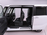 当店のお車には第三者機関の検査による「車両状態証明書」がついています!安心して乗っていただくためにも是非ご覧下さい!(一部お車を除く)