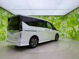 セレナ 1.4 e-POWER ハイウェイスターV 