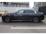 ご来店、お問い合わせ心よりお待ちしております!BMW Premium Selection大分【無料専用ダイアル 0078-6002-108665】
