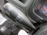 中古車は一物一価、同じようなお車でも、整備状況、外内装の状態など様々です。