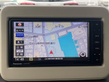 アルトラパン L 修復歴無し