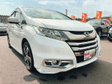 お車のご購入からオイル交換・整備・車検・任意保険・修理・鈑金何でもお任せ下さい!親切・丁寧にご対応致します♪