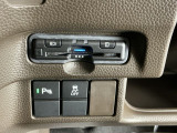 ETC付いてます。ETCが使用可能な道路通行料はキャッシュレスでスマートに走行できます。再セットアップして納車致します