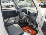 自社整備工場完備!車検・点検もおまかせ下さい!