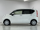 【オプション多数】大好評ボディーへのガラスコーティング施工承ります☆ご納車でキレイなのは当たり前♪その後のお手入れは水洗いでOK!いかに良い状態を保つかがカギ☆純正や社外パーツ等も取り寄せ・取付可能☆