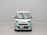 その他にお車ご購入に関して、気になる点やご不明な点がございましたら、『見積依頼』ボタン、もしくは無料ダイヤルより各店舗へお問合せください。
