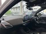 BMW正規ディーラー BMW Premium Selection調布の認定中古車です。厳しい基準をクリアした高品質車両のみ販売。BMW認定中古車保証付き(最長4年・距離無制限)、全国納車対応可能です。