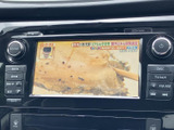 停車中に楽しめる映像機能が搭載されています。長距離移動や休憩時間に、エンターテイメントで快適な時間を過ごせます。ぜひご活用ください。