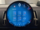 ◆LIBERALAは、輸入車選びの新たなスタイルを提案するインポート・セレクト・ブランドです。オーナー様となる方がクルマから直接感じる感性を第一にした、最良の一台との出会いをコーディネートいたします。
