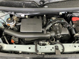 良質な中古車の販売はもちろん、お客様が大切にお乗りいただいたお車の下取り査定や買取もお任せ下さい!!