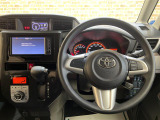 タンク 1.0 G 4WD 修復歴無し