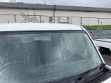 多種多様なタイプの中古車を厳選して取り揃え!ライフスタイルに合わせた最適な車選びをサポートします。