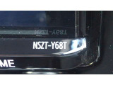 NSZT-Y68T