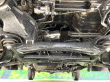 親切・丁寧な専門メカニックスタッフが応対!・車検・点検整備・事故等の修理などアフターサービスも安心。お車のカスタマイズもネクステージのサービススタッフまでご相談ください!