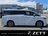 展示車両は入れ替わりが早いため、ご来店前に在庫確認をお願いいたします。お電話やメールでお気軽にお問合せ下さい!