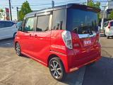 【車検】福井県福井市・鯖江市で年間8,000台の車検実績!予約制の60分車検もございます。お安く安心な国土交通省指定の自社工場完備で国家資格整備士が丁寧に車検整備を行います。