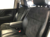 安心のカーライフを迎えて頂くに当たり、納車前点検整備は抜かり無く整備を行わせて頂きます。