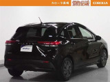 買ってからの安心メンテナンスも当社へお任せください!