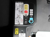 お車を全国に納車致します☆ホームページhttps://minowamobility.jp/ 中央道伊北インターチェンジから車で10分です!