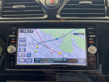 セレナ 2.0 ハイウェイスター Vセレクション+Safety II S-HYBRID 修復歴無し
