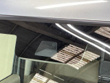 「この車、ちょっと気になる&hellip;」そんな方は今すぐご連絡を♪