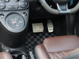 ◆LIBERALAは、輸入車選びの新たなスタイルを提案するインポート・セレクト・ブランドです。オーナー様となる方がクルマから直接感じる感性を第一にした、最良の一台との出会いをコーディネートいたします。