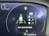 ◆北海道、東北、関東、中部、関西、中国、四国、九州、沖縄、全国各地どこからでも対応可能です!!お気軽にガリバーにお気軽にご相談ください!!