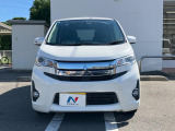 弊社では、全車『修復歴なし』のお車のみ取り扱っております。専任バイヤーによる厳選した仕入れの後、入庫後の車両チェックを行い、ネクステージが認定した高品質な中古車をご提供しております。