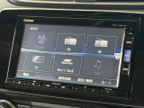 Bluetoothオーディオなど様々なメディアに対応しております☆