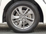タイヤサイズ 185/60R15